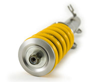 Load image into Gallery viewer, Ohlins 07-14 MINI Cooper/Cooper S (R56) Road & Track Coilover System Coilovers Ohlins