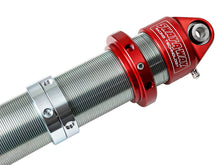 Load image into Gallery viewer, aFe Sway-A-Way 2.5 Emulsion Shock w/ Threaded Body - 10in Stroke Shock & Spring Kits aFe