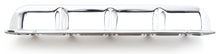 Load image into Gallery viewer, Edelbrock Valve Cover Signature Series Oldsmobile 350-455 CI V8 Chrome Valve Covers Edelbrock