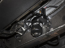 Load image into Gallery viewer, aFe DFS780 Fuel Pump Pro Series 03-07 Dodge Diesel Trucks L6 5.9L Fuel Air Separators aFe