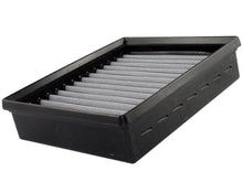 Load image into Gallery viewer, aFe MagnumFLOW Air Filters OER PDS A/F PDS Peugeot 206 98-06 L4 Air Filters - Drop In aFe