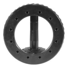 Load image into Gallery viewer, Yukon Gear High Performance Gear Set For GM 12 Bolt Truck in a 3.42 Ratio Final Drive Gears Yukon Gear & Axle