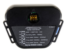 Load image into Gallery viewer, AEM V2 Multi Input Controller Kit - 0-5v/MAF Freq or V/Duty Cycle/MAP Water Meth Components AEM