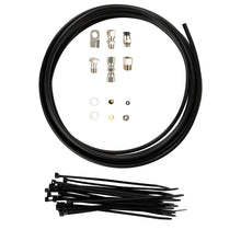 Load image into Gallery viewer, ARB Pressure Supply Kit - 6mm Differentials ARB