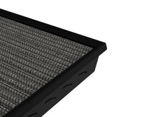Load image into Gallery viewer, aFe MagnumFLOW Air Filters OER PDS A/F PDS Audi/VW 06-12 V6-3.2L/3.6L Air Filters - Drop In aFe
