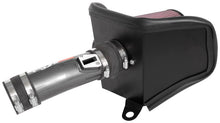 Load image into Gallery viewer, K&N 19-20 Chevy Blazer I4-2.5L Performance Air Intake Kit Cold Air Intakes K&N Engineering