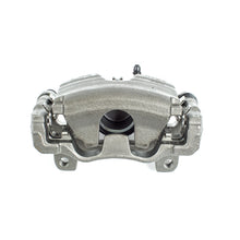 Load image into Gallery viewer, Power Stop 07-08 Infiniti G35 Front Left Autospecialty Caliper w/Bracket Brake Calipers - OE PowerStop