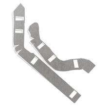 Load image into Gallery viewer, DEI Exhaust Heat Shield Liner FXST/FLST Thermal Wrap DEI