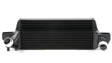 Load image into Gallery viewer, Wagner Tuning Mini Cooper S F54/F55/F56 (Non JCW) Competition Intercooler Intercoolers Wagner Tuning