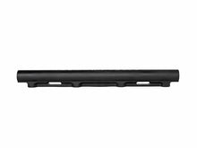 Load image into Gallery viewer, Skunk2 K-Series Ultra Fuel Rails (K-Ultra Race Primary/Secondary/K Ultra Street/S2000 Ultra Race) Fuel Rails Skunk2 Racing