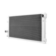 Load image into Gallery viewer, Mishimoto 12-14 Subaru BRZ / 12-14 Scion FR-S / 12-14 Toyota GT86 Performance Aluminum Radiator Radiators Mishimoto
