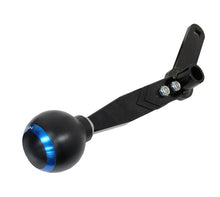 Load image into Gallery viewer, NRG Billet Aluminum Shift Knob (Fits RZR 570 And Higher) Shift Knobs NRG