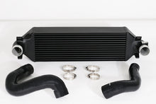 Load image into Gallery viewer, Wagner Tuning Ford Focus RS MK3 Competition Intercooler Kit Intercooler Kits Wagner Tuning