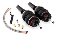 Load image into Gallery viewer, Air Lift Performance 09-15 Audi A4/A5/S4/S5/RS4/RS5 Front Kit Air Suspension Kits Air Lift