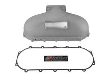 Load image into Gallery viewer, Skunk2 Ultra Race Series Centerfeed Plenum - All Intake Manifolds Skunk2 Racing