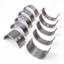 Load image into Gallery viewer, COMP Cams Spacer Bearing Set 400in CS Engine Hardware COMP Cams