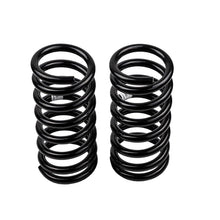 Load image into Gallery viewer, ARB / OME Coil Spring Front Lada Niva Coilover Springs Old Man Emu