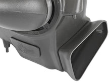 Load image into Gallery viewer, aFe Momentum GT Pro DRY S Intake System 16-17 Chevrolet Camaro V6-3.6L Cold Air Intakes aFe