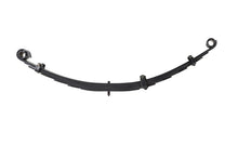 Load image into Gallery viewer, ARB / OME Leaf Spring Lc 60 Serr Leaf Springs & Accessories Old Man Emu
