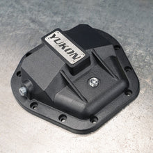 Load image into Gallery viewer, Yukon Gear Hardcore Diff Cover for Dana 50/60/70 Diff Covers Yukon Gear & Axle
