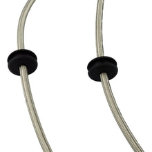 Load image into Gallery viewer, Goodridge 05+ Pontiac GTO Brake Lines Brake Line Kits Goodridge