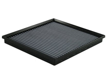 Load image into Gallery viewer, aFe MagnumFLOW Air Filters OER PDS A/F PDS BMW X6 08-12 L6-3.0L/X3 35ix 13-15 (t) Air Filters - Drop In aFe
