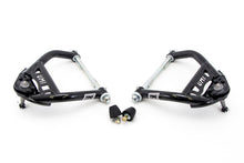 Load image into Gallery viewer, UMI Performance 64-72 GM A-Body Tubular Front Upper A-Arms Delrin Bushings Control Arms UMI Performance