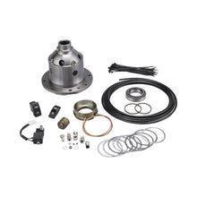 Load image into Gallery viewer, ARB Airlocker Amc Model 20 2.73&Dn S/N Differentials ARB