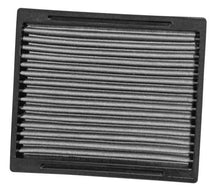 Load image into Gallery viewer, K&N 05-14 Ford Mustang Air Filter Cabin Air Filters K&N Engineering