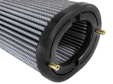 Load image into Gallery viewer, aFe MagnumFLOW OE Replacement Pro DRY S Air Filters 13-14 Porsche Cayman/Boxster (981) H6 2.7L/3.4L Air Filters - Direct Fit aFe