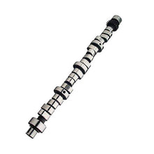 Load image into Gallery viewer, COMP Cams Camshaft CRS XR265R-14 Camshafts COMP Cams