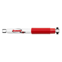 Load image into Gallery viewer, Rancho 18-19 Jeep Wrangler Rear RS5000X Shock Shocks and Struts Rancho