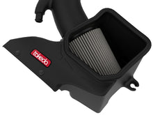 Load image into Gallery viewer, aFe MagnumFORCE Intake Stage-2 Pro DRY S 17-23 Hyundai i30N L4-2.0L (t) Cold Air Intakes aFe