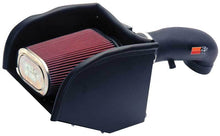 Load image into Gallery viewer, K&N 96-00 Chevy PickUp V8 Performance Intake Kit Cold Air Intakes K&N Engineering