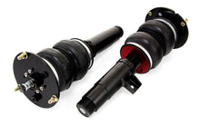 Load image into Gallery viewer, Air Lift Performance BMW F30 3-Series (incl xDrive) Front Kit Air Suspension Kits Air Lift