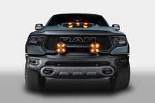 Load image into Gallery viewer, Oracle Lighting Auxiliary Lights SEE WARRANTY Light Bars & Cubes ORACLE Lighting