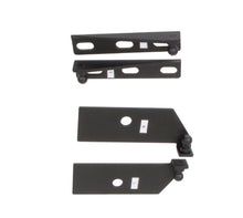 Load image into Gallery viewer, NRG Hood Damper Kit (Polished) - 13+ Scion FRS Hood Struts NRG