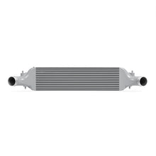 Load image into Gallery viewer, Mishimoto 2018+ Kia Stinger GT 3.3T Performance Intercooler Kit - Silver Intercooler Kits Mishimoto
