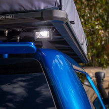 Load image into Gallery viewer, ARB BaseRack Auxiliary Light - 2.8in 20W Roof Rack ARB