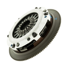 Load image into Gallery viewer, Exedy 1991-1996 Acura NSX V6 Hyper Twin Organic Clutch Strap Drive Type Sprung Center Disc Clutch Kits - Multi Exedy
