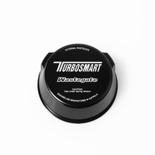 Load image into Gallery viewer, Turbosmart WG38/40/45 Top Cap Replacement - Black Wastegate Accessories Turbosmart