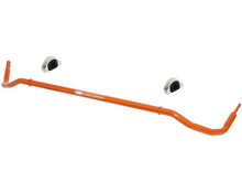 Load image into Gallery viewer, aFe Control Rear Sway Bar 2007-2013 BMW 335I (E90 / 92) Sway Bars aFe