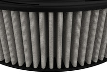 Load image into Gallery viewer, aFe MagnumFLOW Air Filters OER PDS A/F PDS GM Cars & Trucks 68-97 V8 Air Filters - Direct Fit aFe