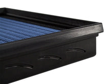 Load image into Gallery viewer, aFe MagnumFLOW Air Filters OER P5R A/F P5R 14 BMW 435i (F32) / 12-15 BMW 335i (F30) (Oiled Filter) Air Filters - Drop In aFe