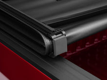 Load image into Gallery viewer, Tonno Pro 04-08 Ford F-150 6.5ft Styleside Tonno Fold Tri-Fold Tonneau Cover Tonneau Covers - Soft Fold Tonno Pro
