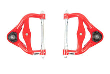 Load image into Gallery viewer, UMI Performance 78-88 G-Body S10 Tubular Front Upper A-Arms Control Arms UMI Performance