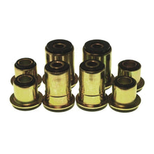 Load image into Gallery viewer, Energy Suspension 66-72 Buick Century/Regal/Grand National/Skylark / 67-69 Camaro / 66-72 Chevelle/M Bushing Kits Energy Suspension