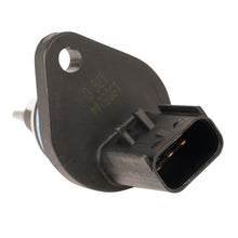 Load image into Gallery viewer, Omix Speed Sensor T-Case- 98-06 TJ 98-01 XJ 98 ZJ Sensors OMIX