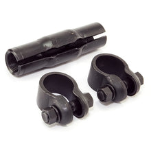 Load image into Gallery viewer, Omix Tie Rod Tube Adjusting Sleeve 07-18 Wrangler JK Tie Rods OMIX