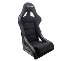 Load image into Gallery viewer, NRG FRP Bucket Seat Street/Track Comfort Style - Medium Race Seats NRG